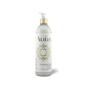BurBur Aura VoluLux Conditioner Mask 500ml